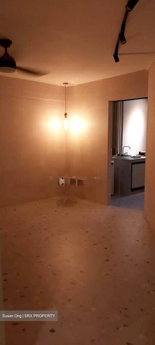 Blk 248 Jurong East Street 24 (Jurong East), HDB 4 Rooms #547511771